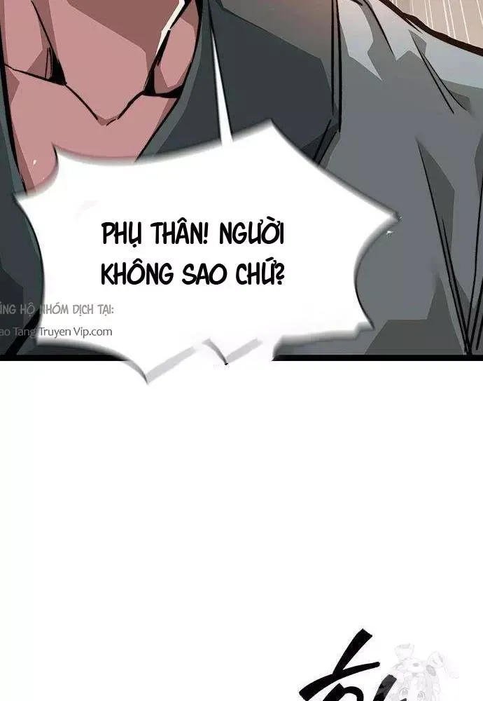 Tuyệt Thế Học Sĩ - Trang 96