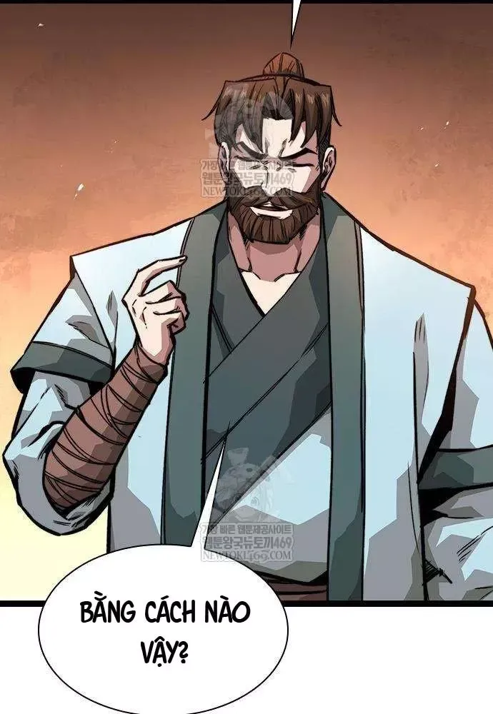 Tuyệt Thế Học Sĩ - Trang 99