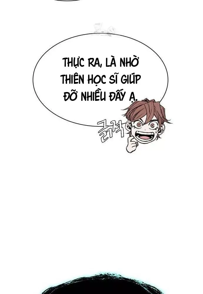 Tuyệt Thế Học Sĩ - Trang 100