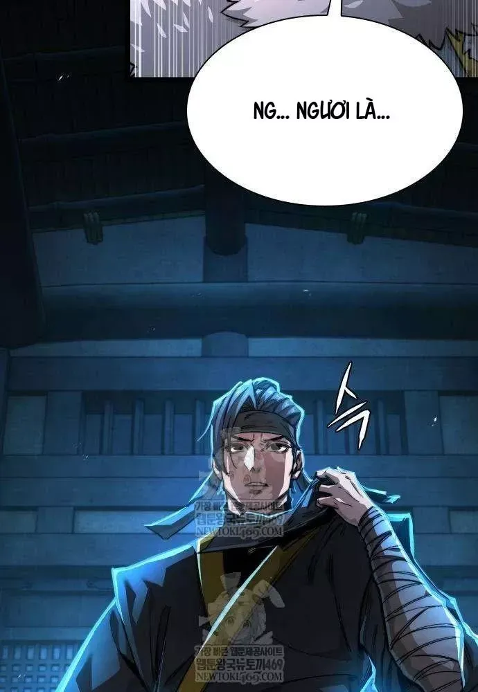 Tuyệt Thế Học Sĩ - Trang 102