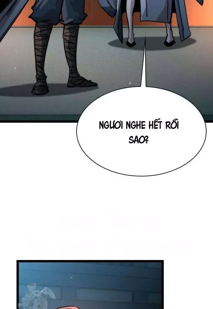 Tuyệt Thế Học Sĩ - Trang 105