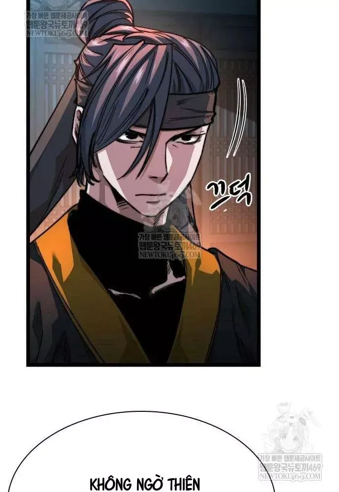 Tuyệt Thế Học Sĩ - Trang 106