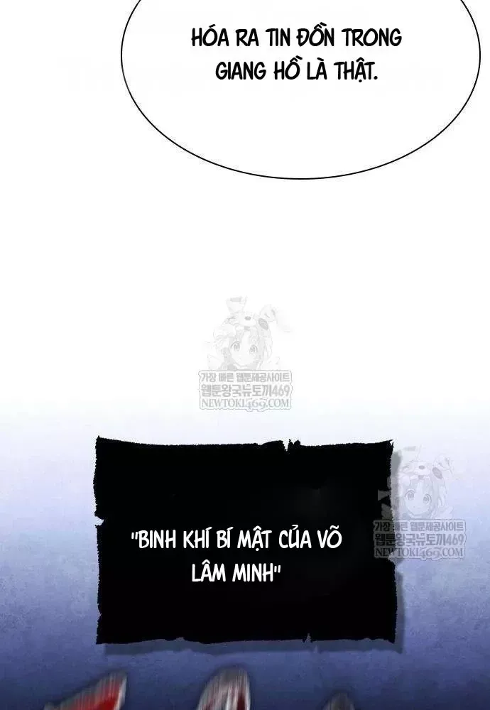 Tuyệt Thế Học Sĩ - Trang 108