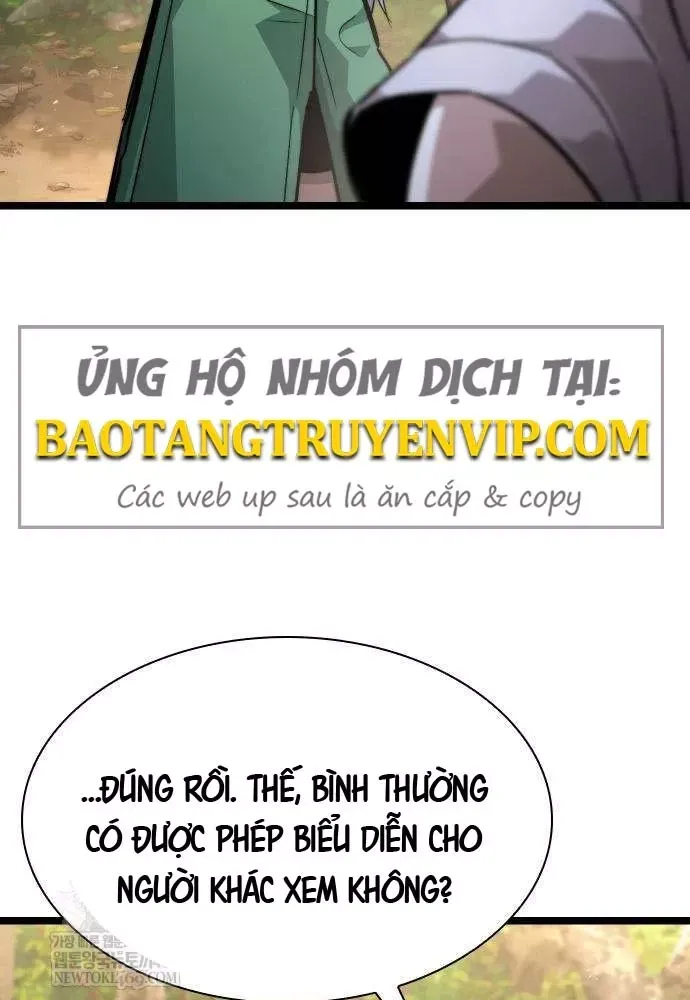 Tuyệt Thế Học Sĩ - Trang 12