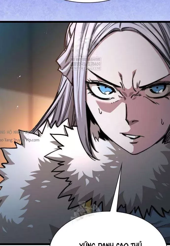 Tuyệt Thế Học Sĩ - Trang 111