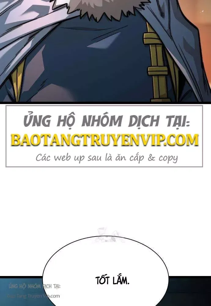 Tuyệt Thế Học Sĩ - Trang 113