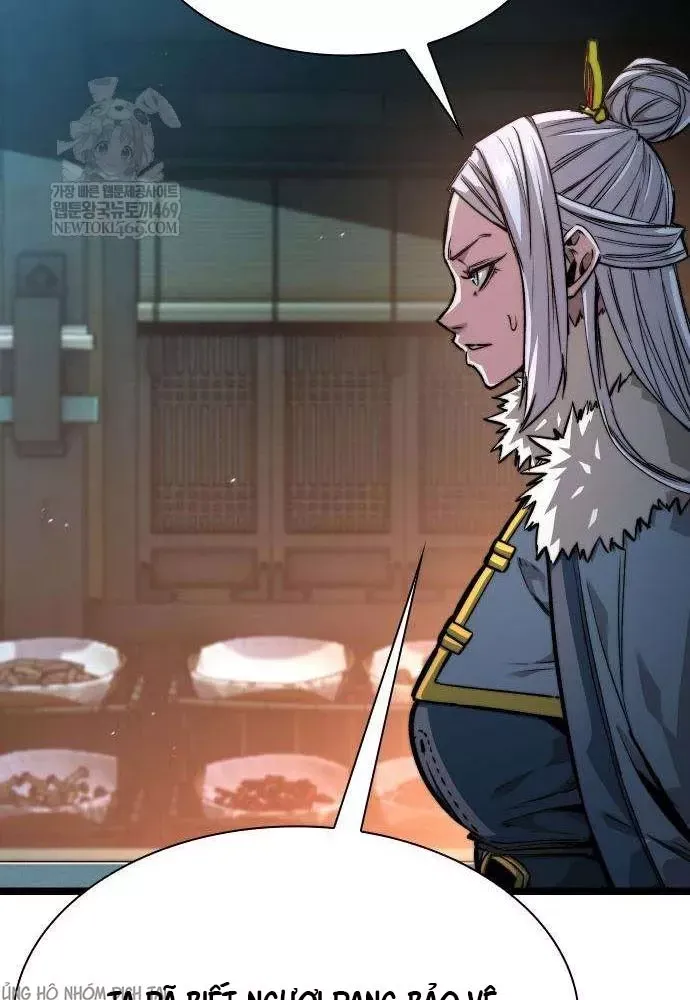 Tuyệt Thế Học Sĩ - Trang 114