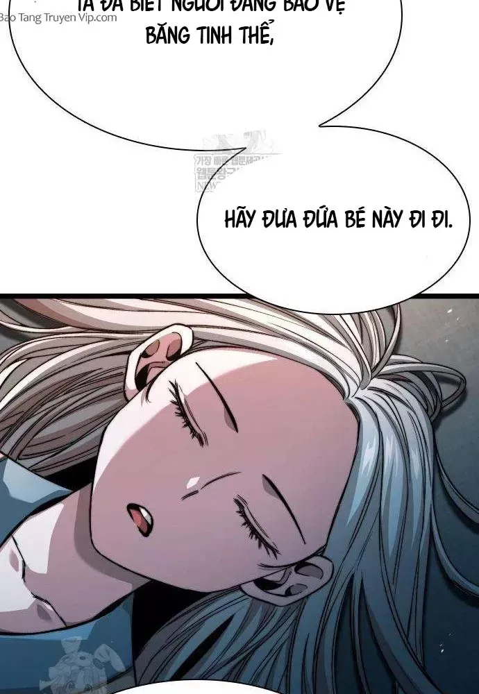 Tuyệt Thế Học Sĩ - Trang 115