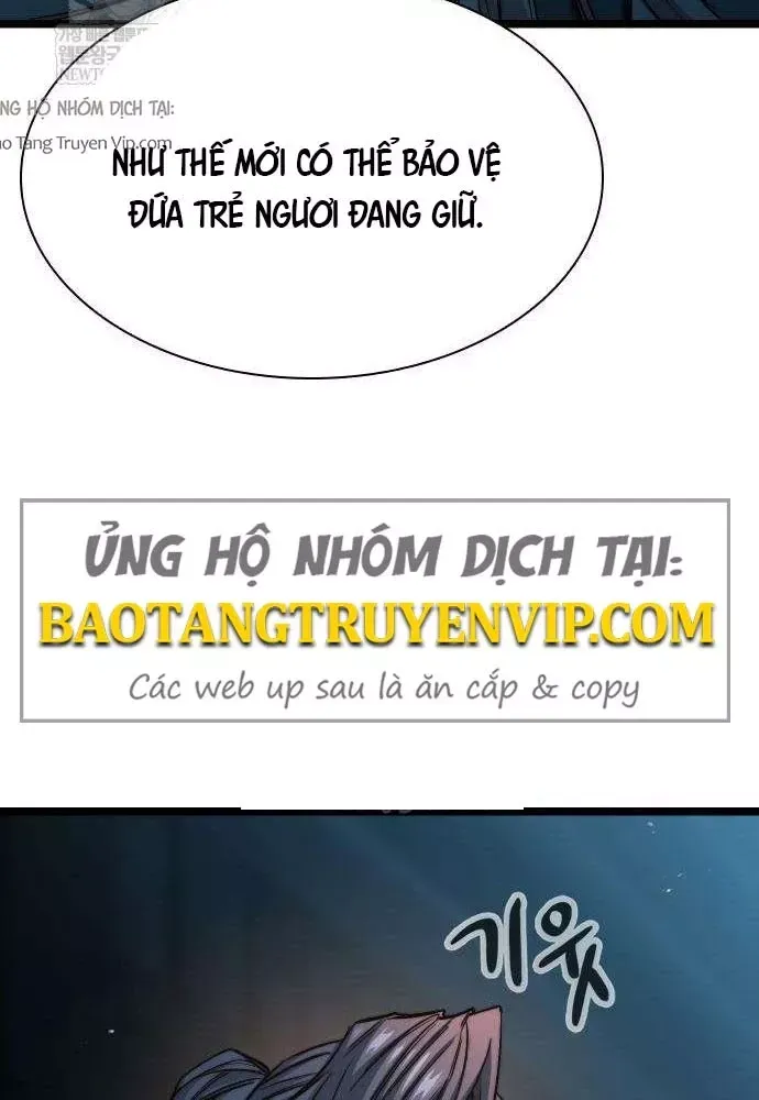 Tuyệt Thế Học Sĩ - Trang 116