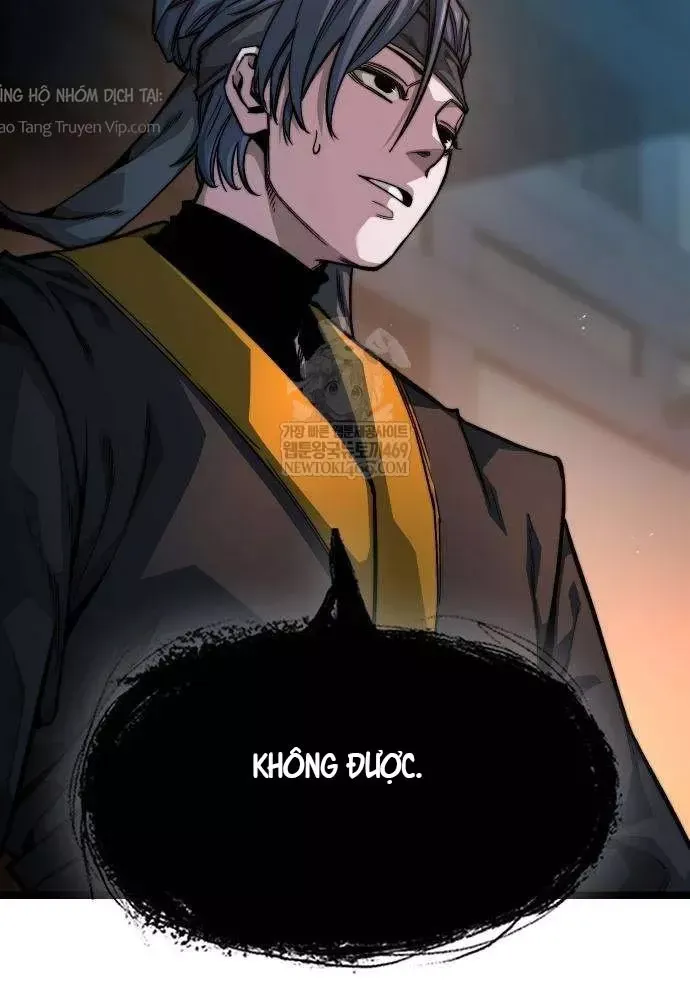 Tuyệt Thế Học Sĩ - Trang 117