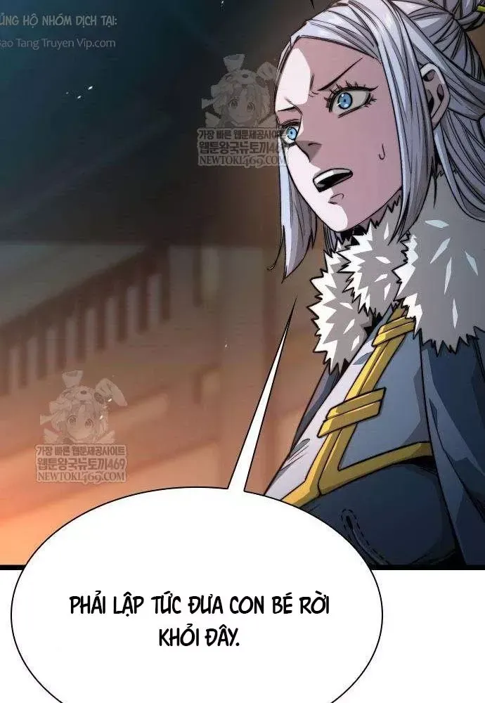 Tuyệt Thế Học Sĩ - Trang 119