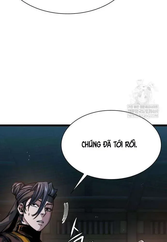 Tuyệt Thế Học Sĩ - Trang 120