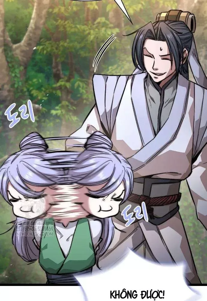 Tuyệt Thế Học Sĩ - Trang 13