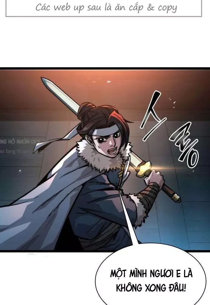 Tuyệt Thế Học Sĩ - Trang 122