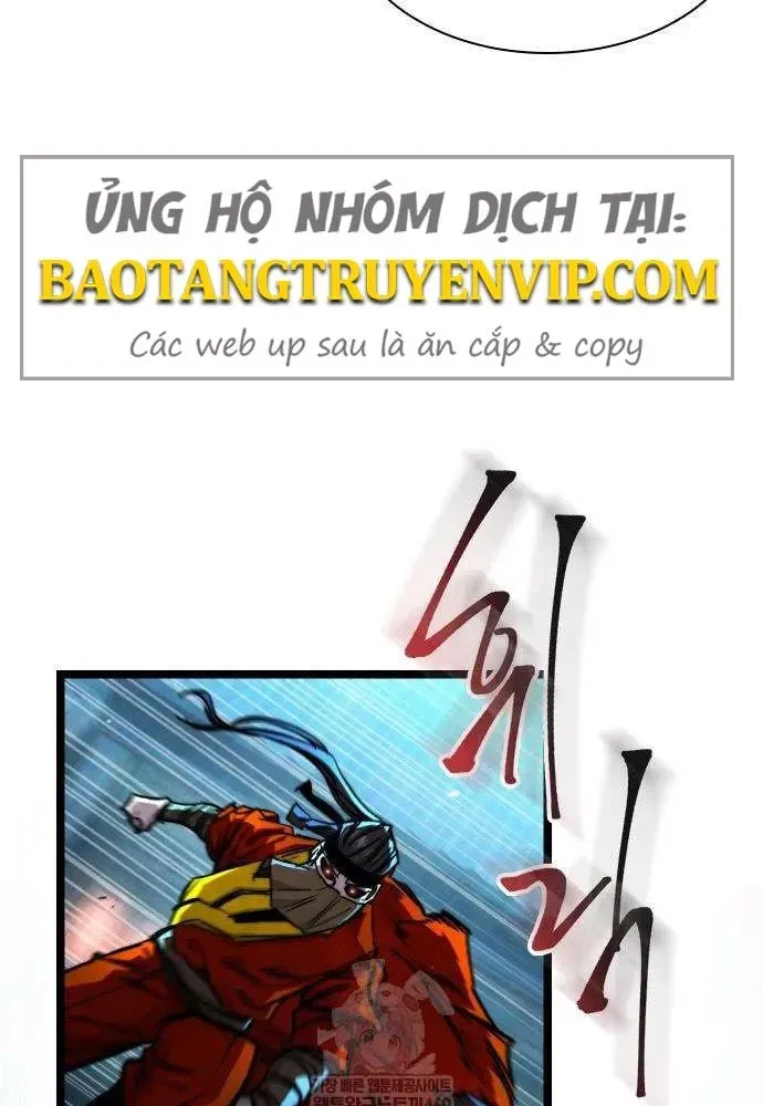 Tuyệt Thế Học Sĩ - Trang 123