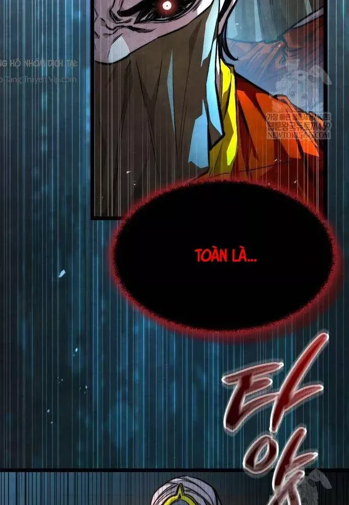 Tuyệt Thế Học Sĩ - Trang 125