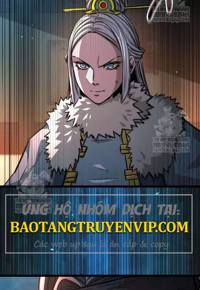 Tuyệt Thế Học Sĩ - Trang 126