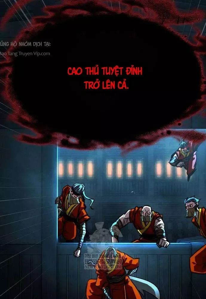 Tuyệt Thế Học Sĩ - Trang 128