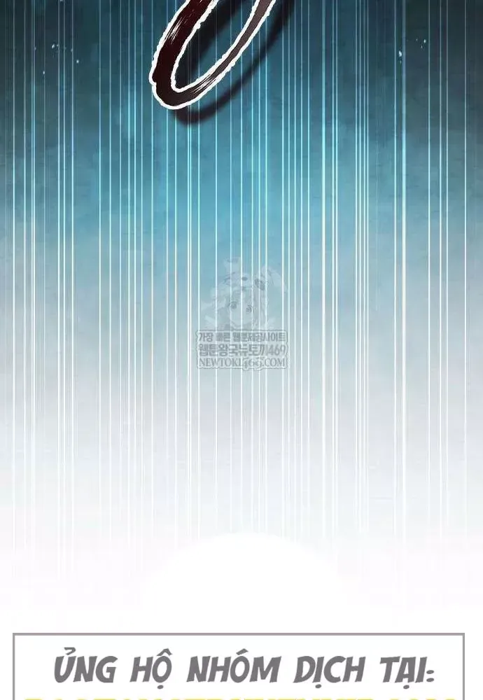 Tuyệt Thế Học Sĩ - Trang 131