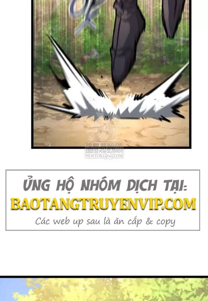 Tuyệt Thế Học Sĩ - Trang 16