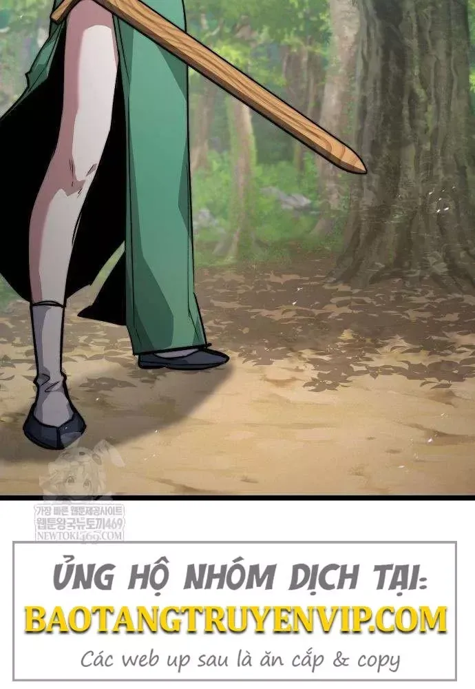 Tuyệt Thế Học Sĩ - Trang 18