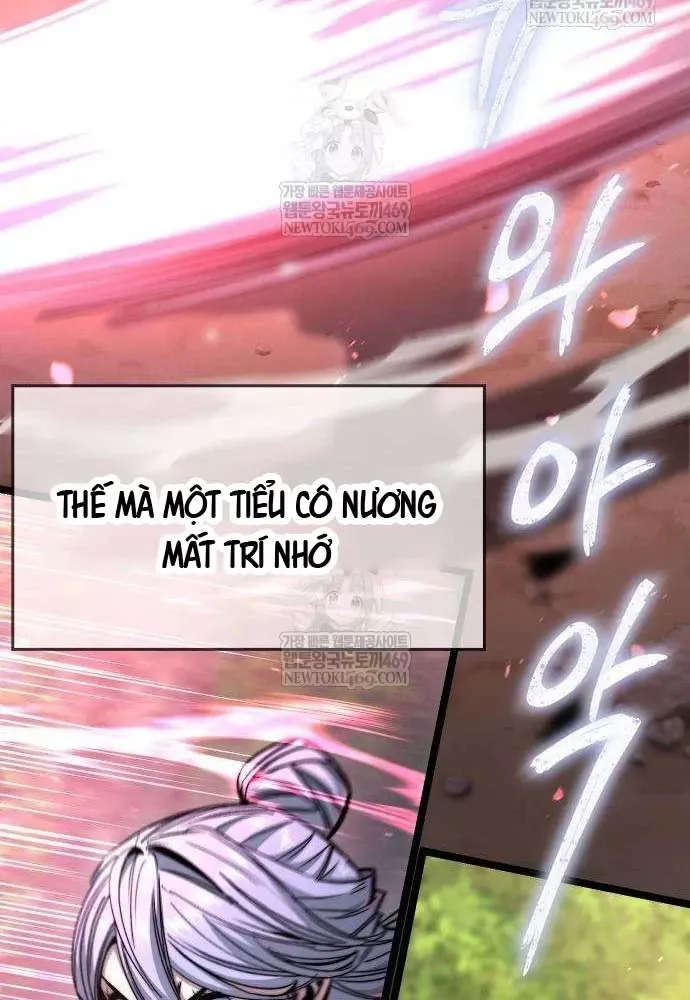 Tuyệt Thế Học Sĩ - Trang 24