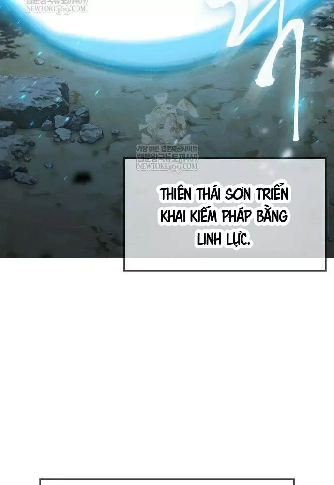 Tuyệt Thế Học Sĩ - Trang 29