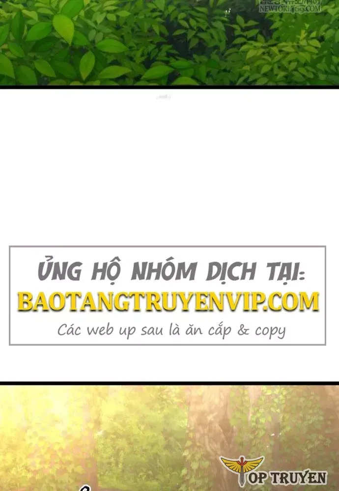 Tuyệt Thế Học Sĩ - Trang 4