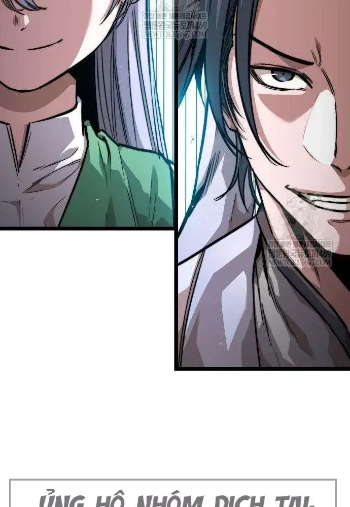 Tuyệt Thế Học Sĩ - Trang 31