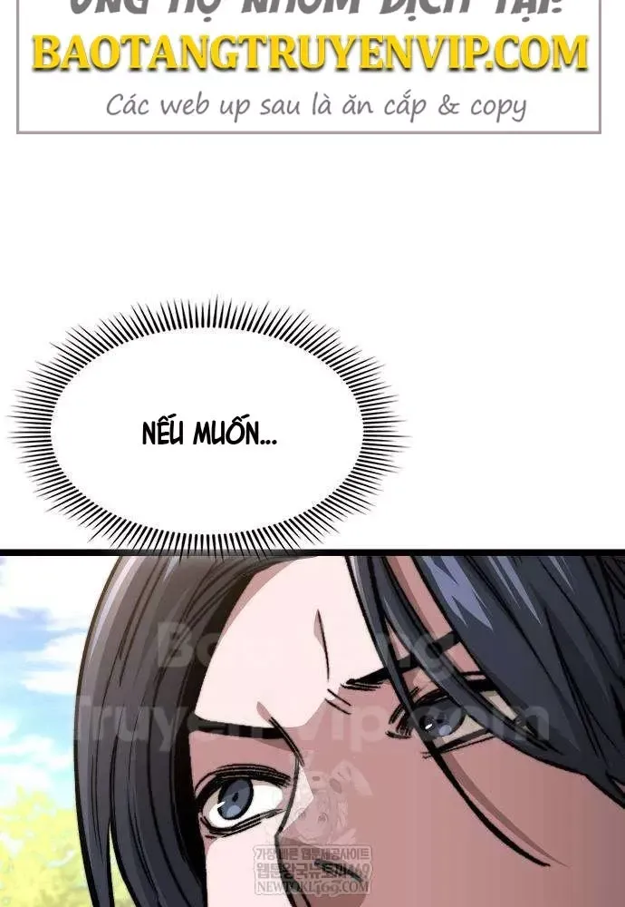 Tuyệt Thế Học Sĩ - Trang 32