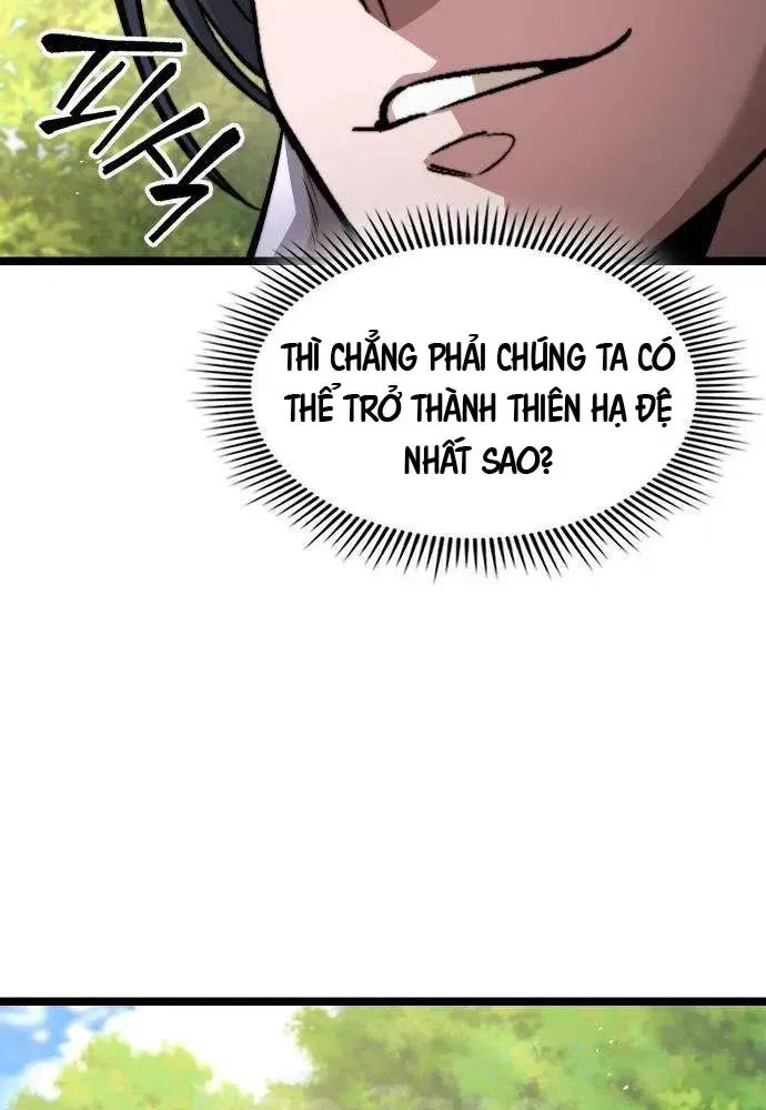Tuyệt Thế Học Sĩ - Trang 33