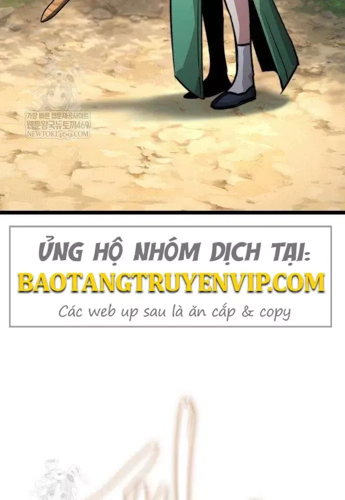 Tuyệt Thế Học Sĩ - Trang 35