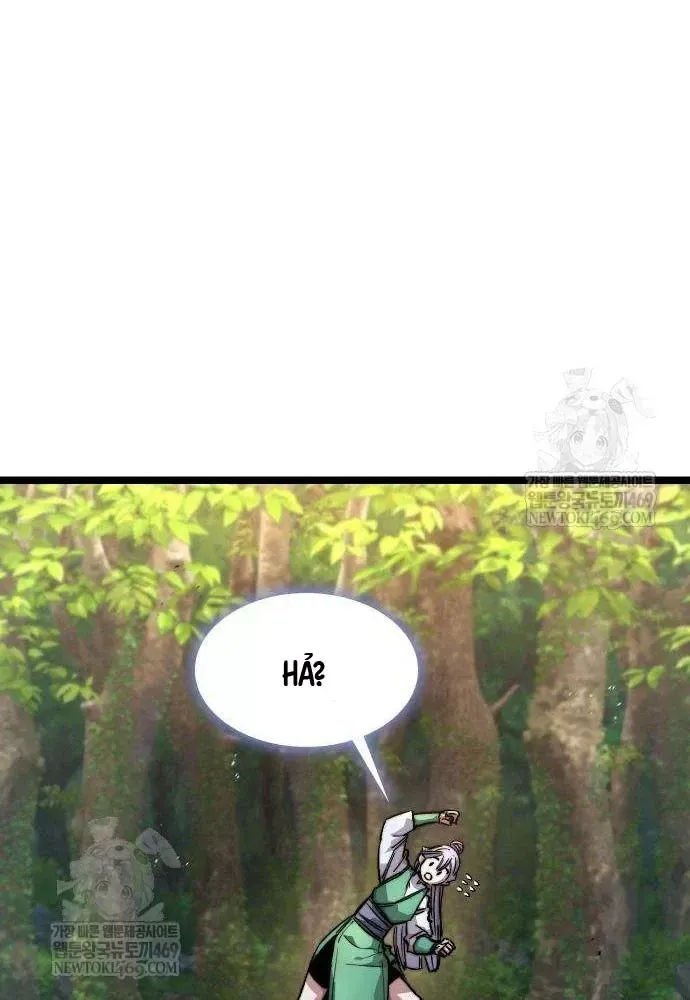 Tuyệt Thế Học Sĩ - Trang 41