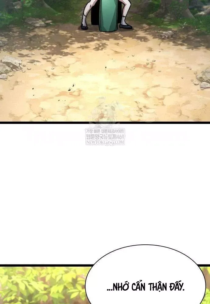 Tuyệt Thế Học Sĩ - Trang 42