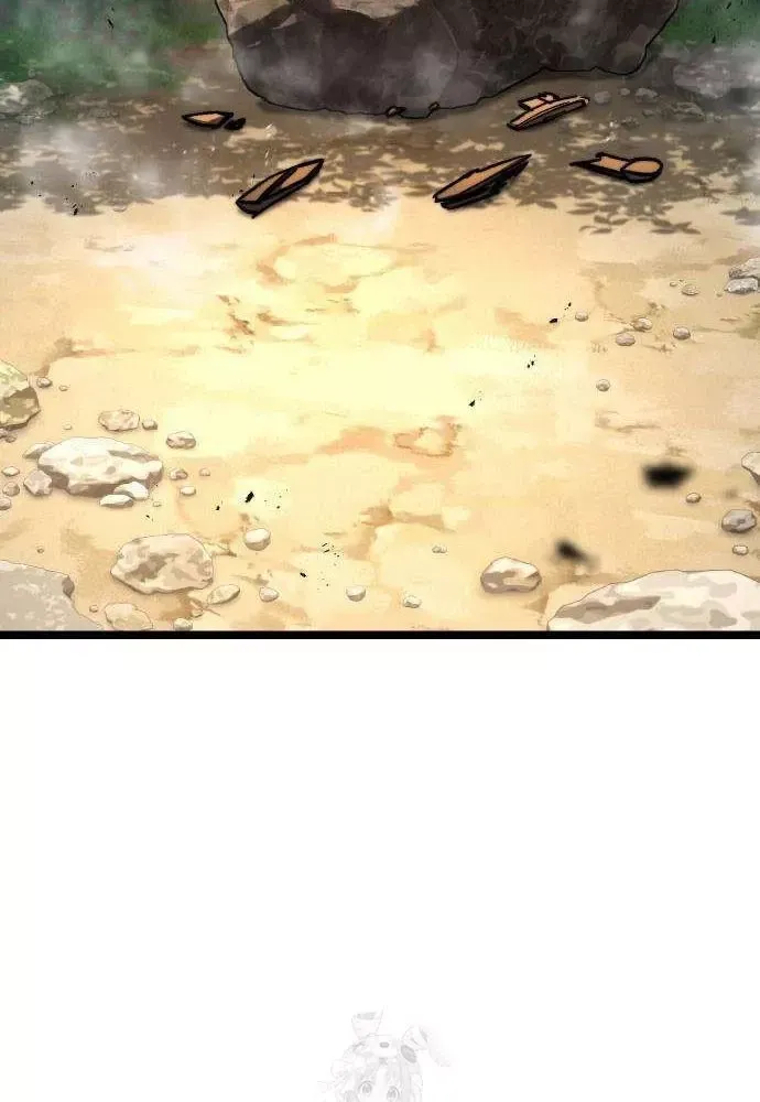 Tuyệt Thế Học Sĩ - Trang 45