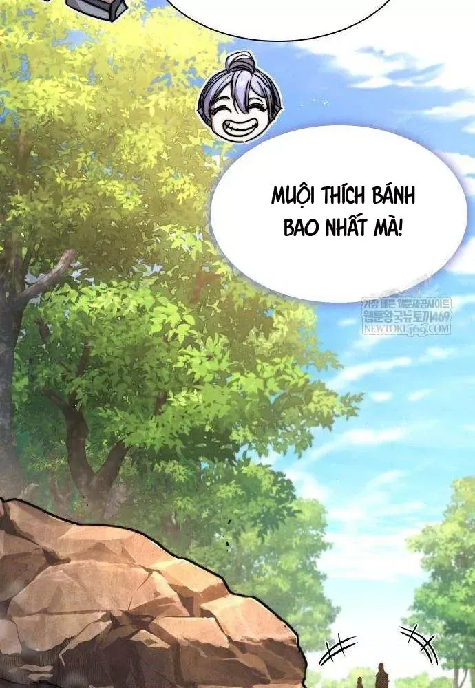 Tuyệt Thế Học Sĩ - Trang 50