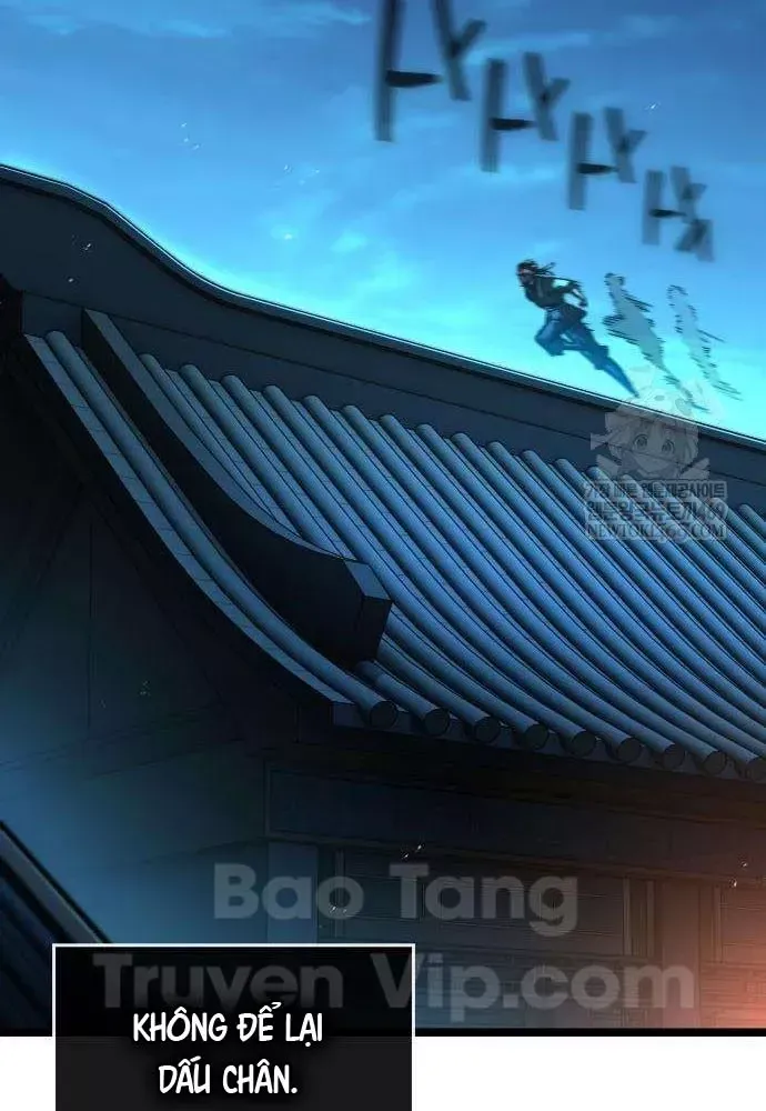 Tuyệt Thế Học Sĩ - Trang 55