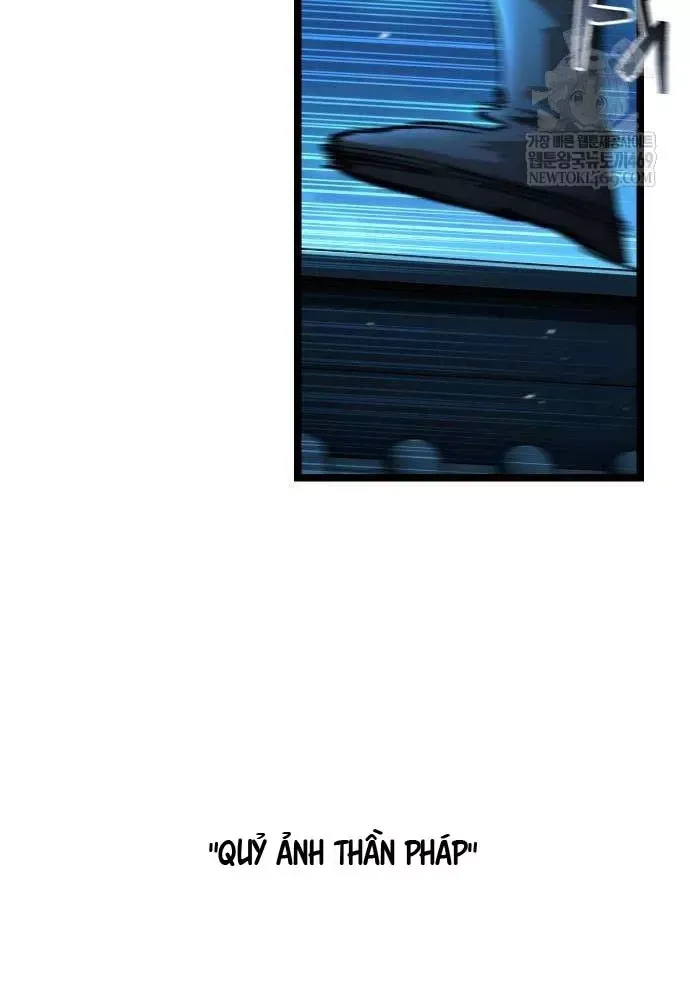 Tuyệt Thế Học Sĩ - Trang 57