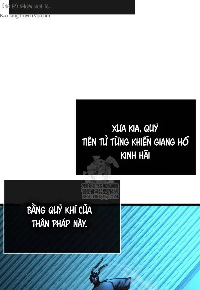 Tuyệt Thế Học Sĩ - Trang 59