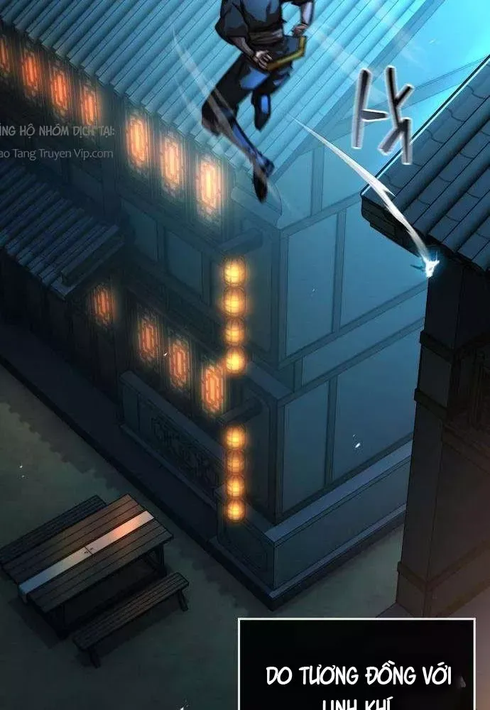 Tuyệt Thế Học Sĩ - Trang 60