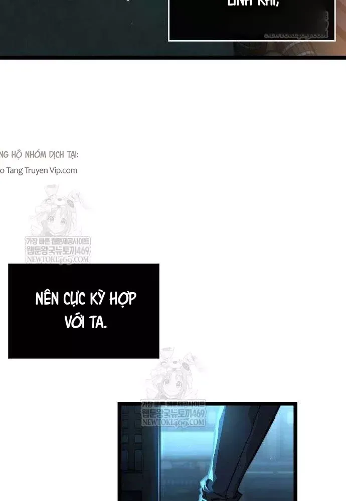 Tuyệt Thế Học Sĩ - Trang 61