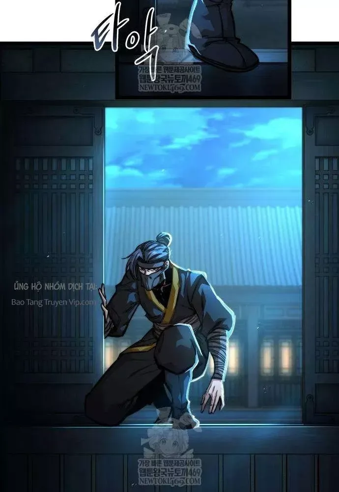 Tuyệt Thế Học Sĩ - Trang 62