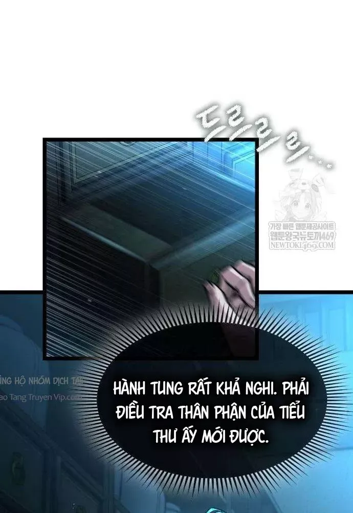 Tuyệt Thế Học Sĩ - Trang 65