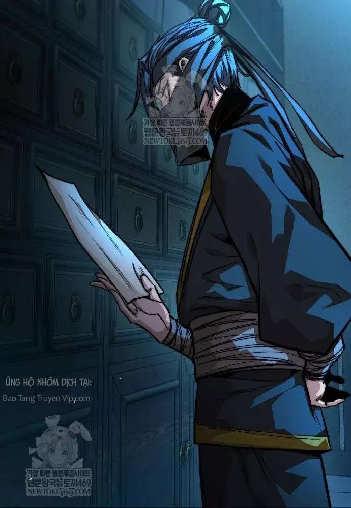 Tuyệt Thế Học Sĩ - Trang 66