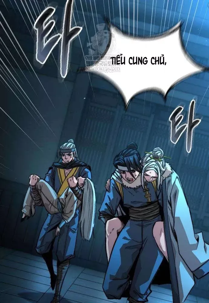 Tuyệt Thế Học Sĩ - Trang 69