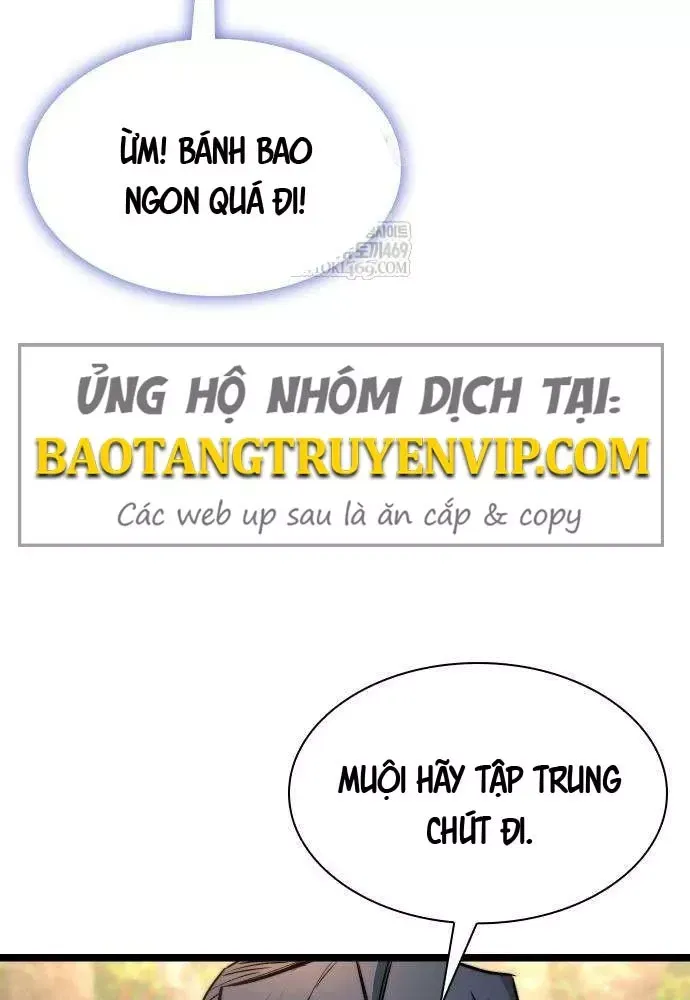 Tuyệt Thế Học Sĩ - Trang 8