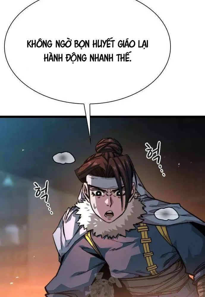 Tuyệt Thế Học Sĩ - Trang 75
