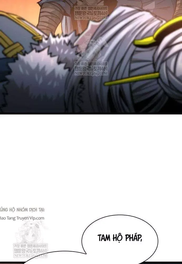 Tuyệt Thế Học Sĩ - Trang 76