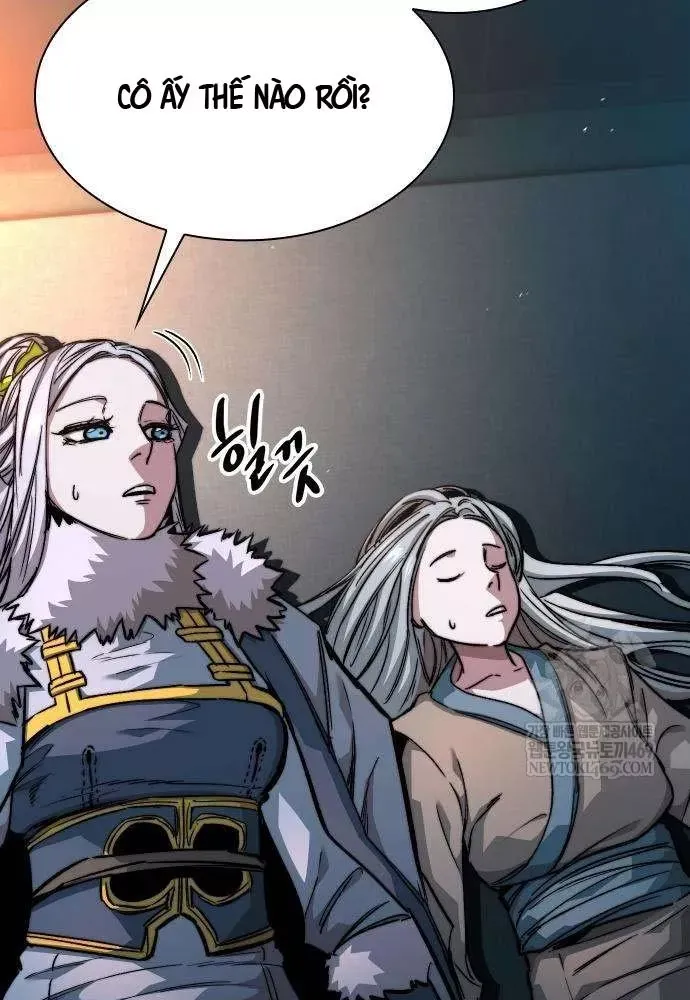 Tuyệt Thế Học Sĩ - Trang 77