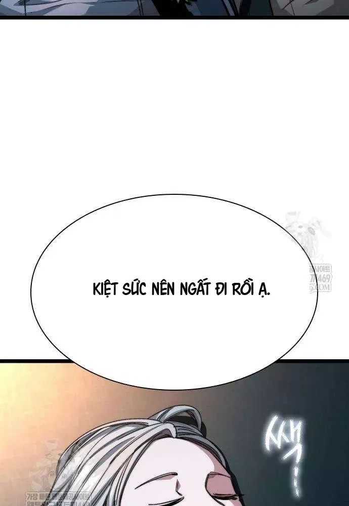 Tuyệt Thế Học Sĩ - Trang 78